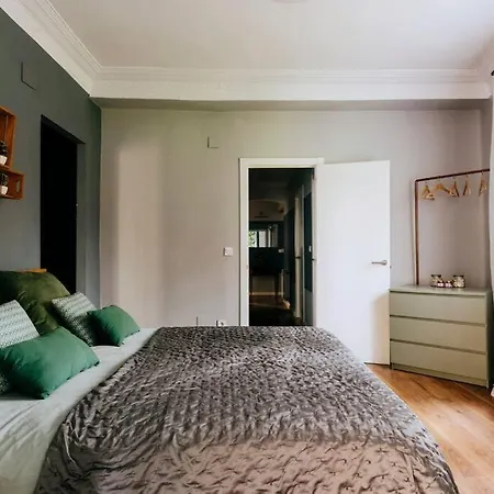 Diseno Y Confort By Wehomes *