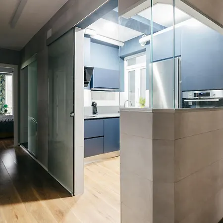 Diseno Y Confort By Wehomes Σανταντέρ