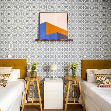 Diseno Y Confort En El Centro *