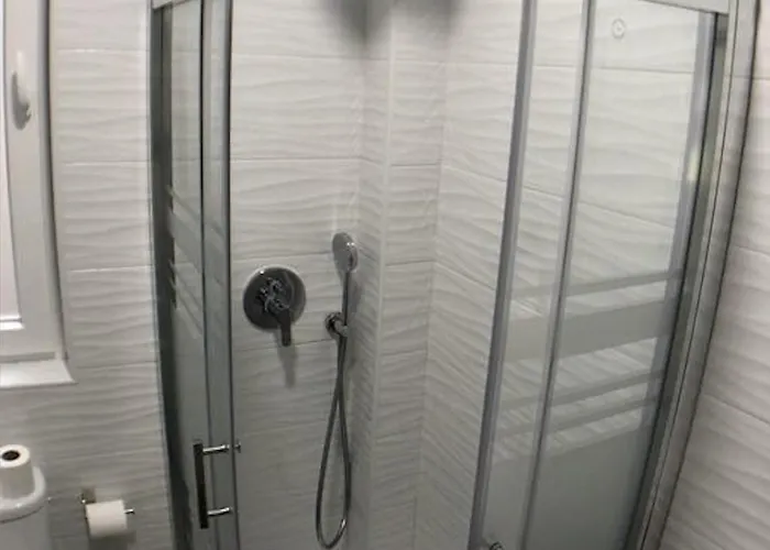 Diseno Y Confort En El Centro *