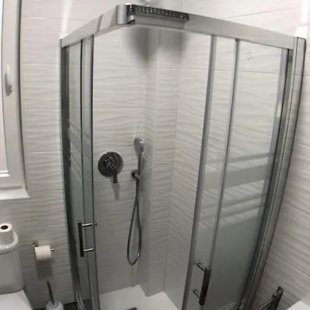 Diseno Y Confort En El Centro *